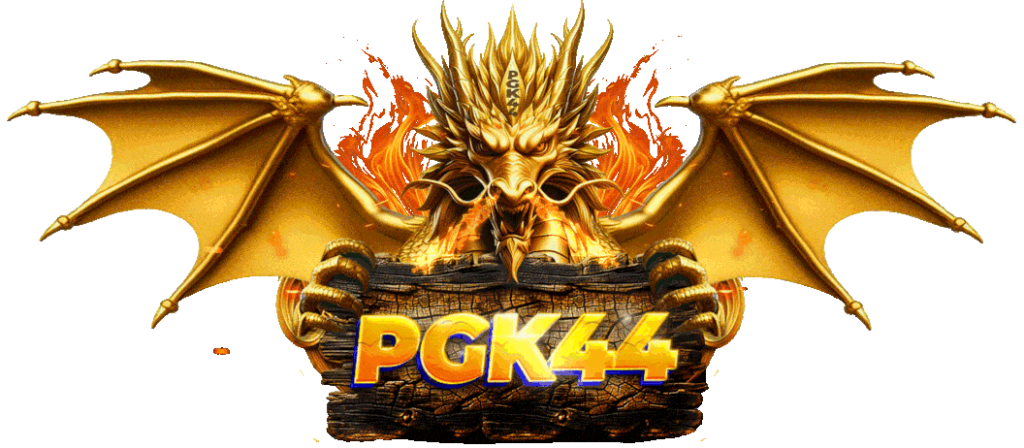 PGK44